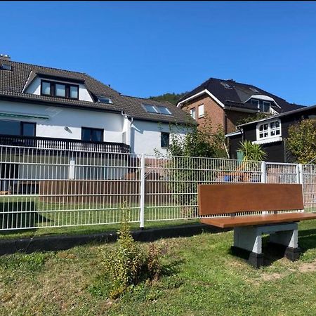 Ferienwohnung Am Tor Zum Thueringer Wald 2 Plaue  Экстерьер фото